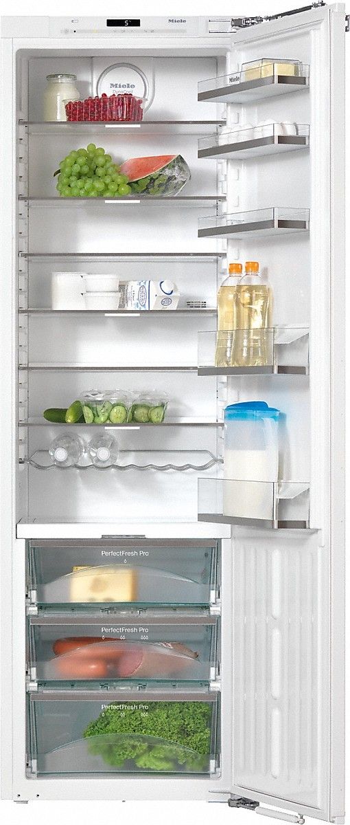 Miele K37672ID