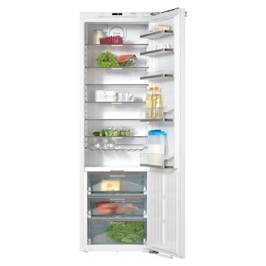 Miele K37672ID