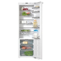 Miele K37672ID