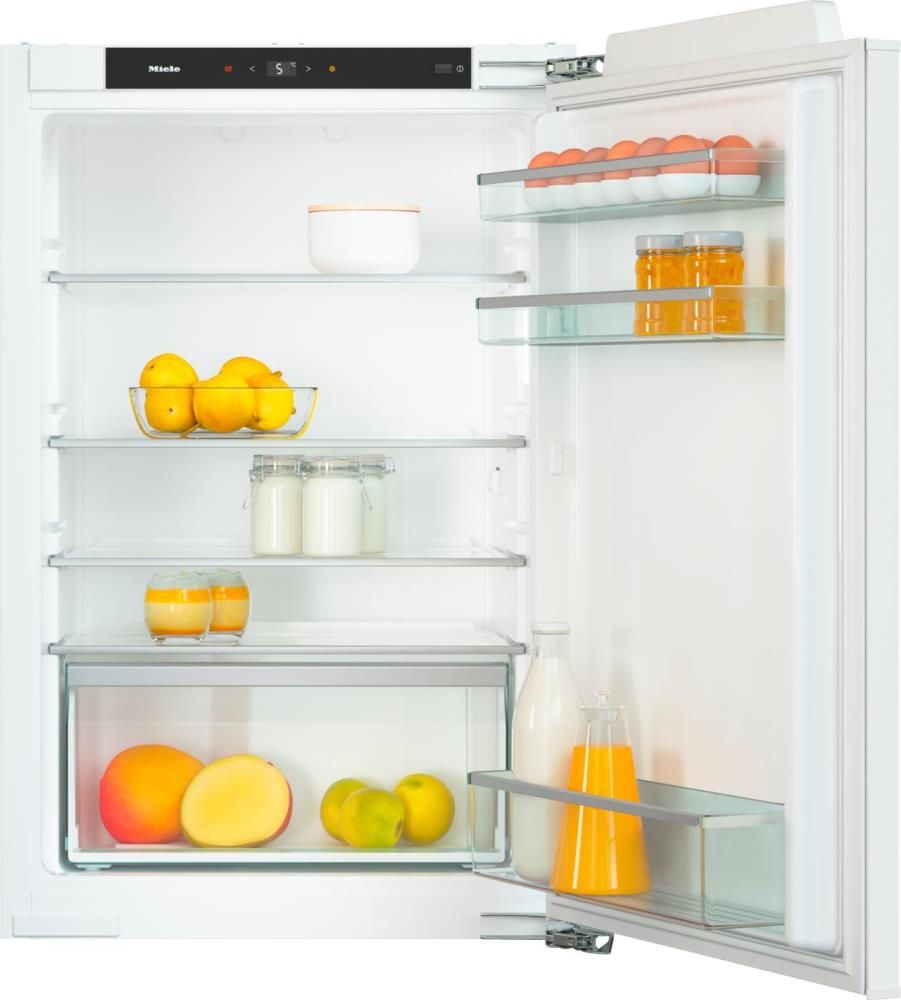 Miele K7103D