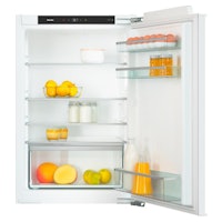 Miele K7103D