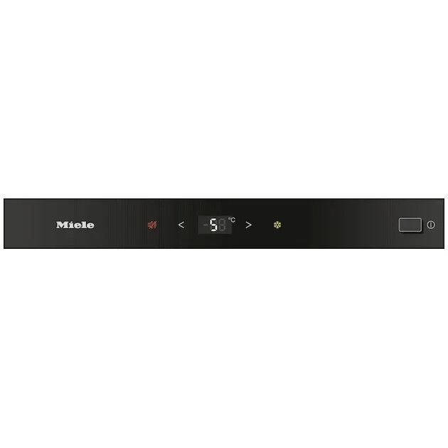 Miele K7103F inbouw koelkast afbeelding 5