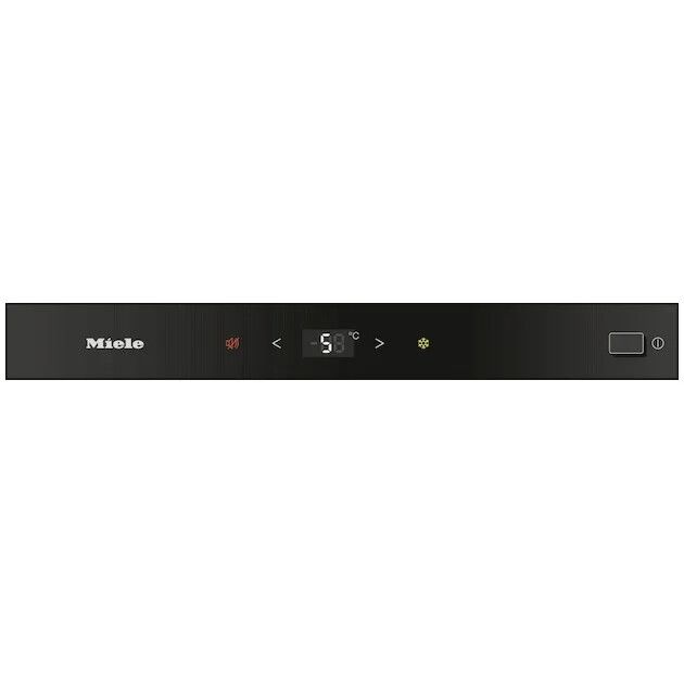 Miele K7103FSELECTION inbouw koelkast afbeelding 5