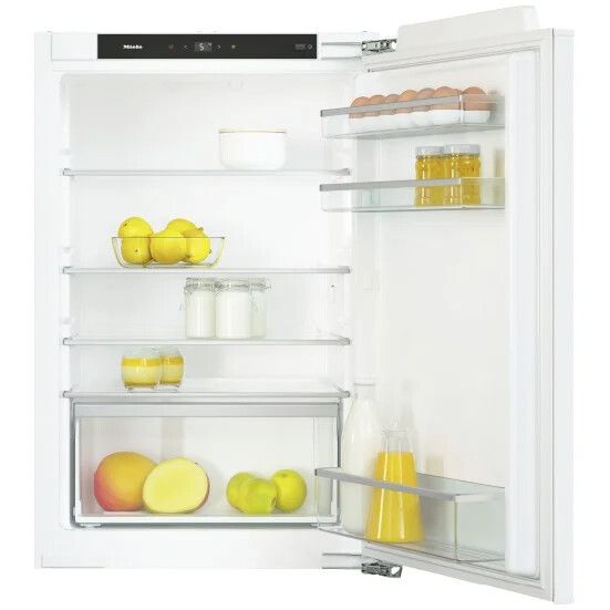 Miele K7103FSELECTION