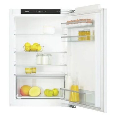 Miele K7103FSELECTION