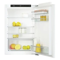 Miele K7103FSELECTION