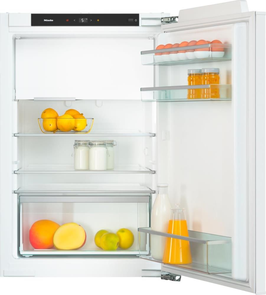 Miele K7104E