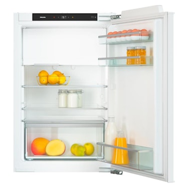 Miele K7104E