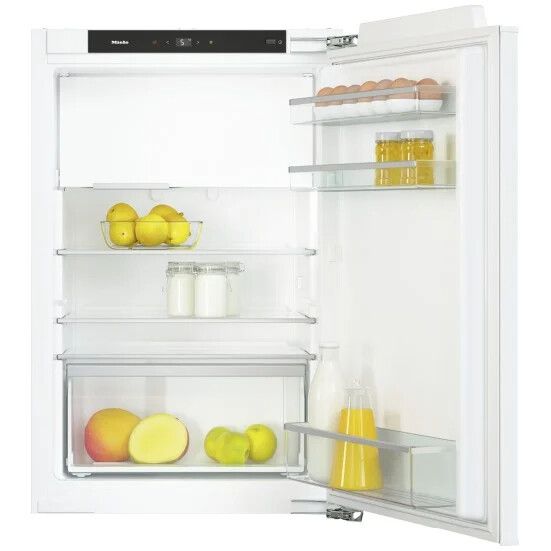 Miele K7104ESELECTION