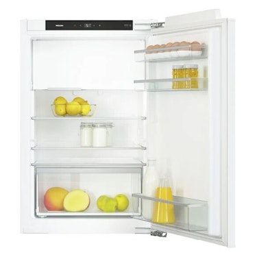 Miele K7104ESELECTION