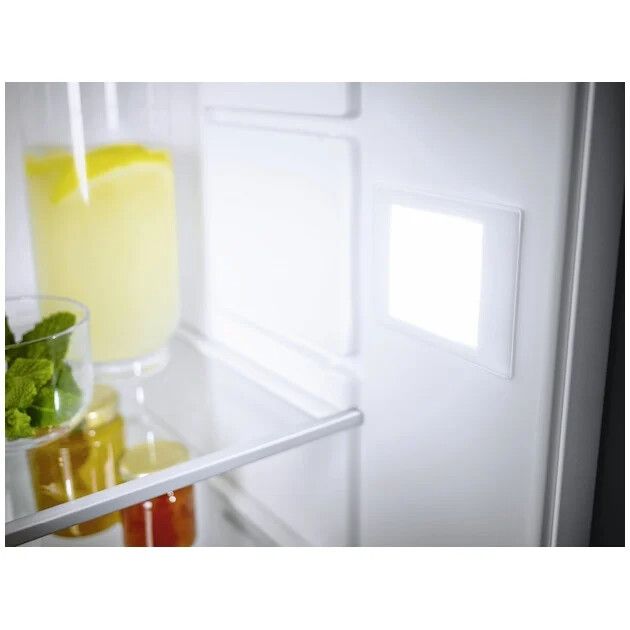Miele koelkast inbouw K7104ESELECTION afbeelding 4