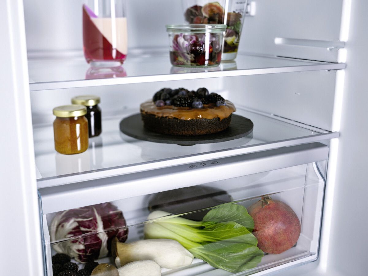 Miele koelkast inbouw K 7113 D afbeelding 4