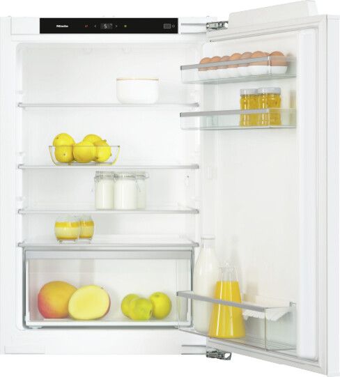 MIELE K 7113 F