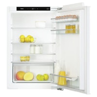MIELE K 7113 F