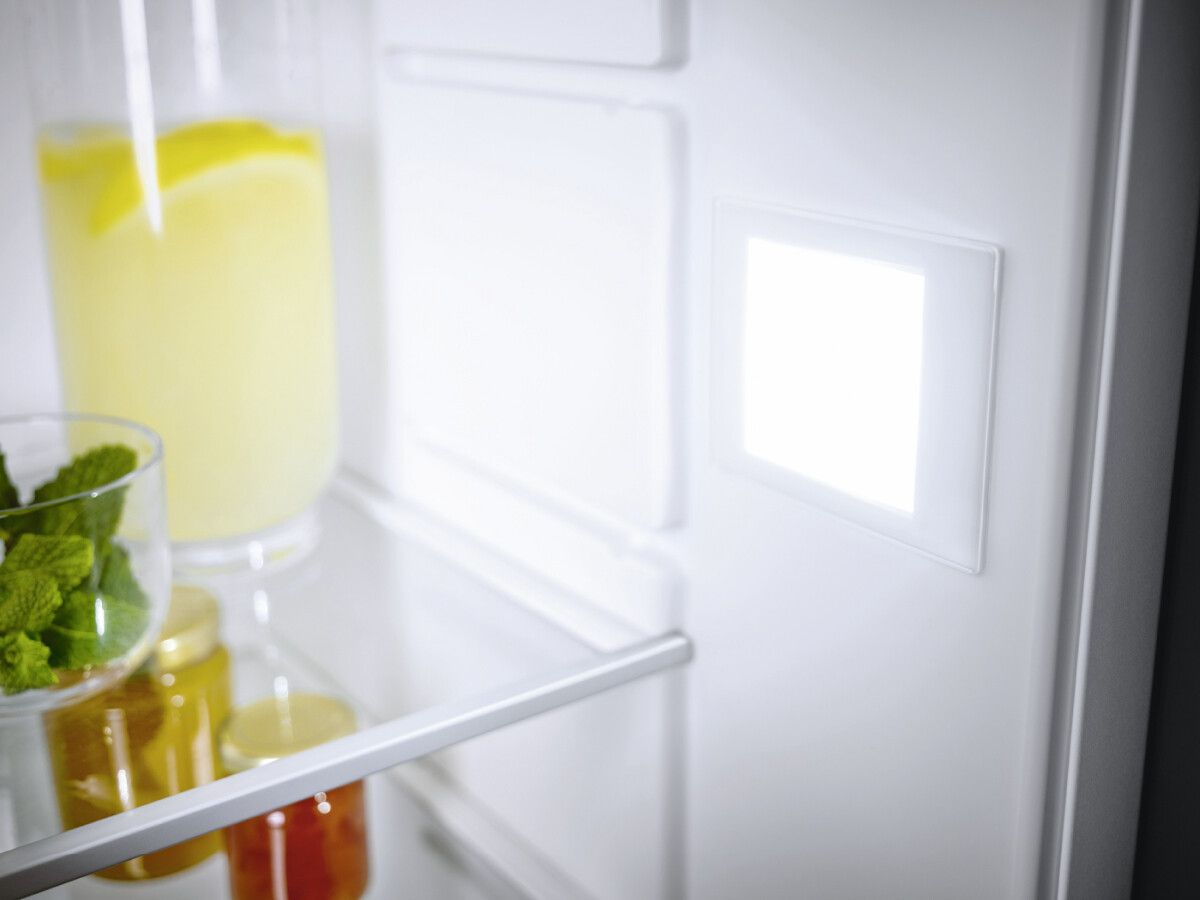 MIELE koelkast K 7113 F afbeelding 3