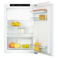 MIELE K 7114 E