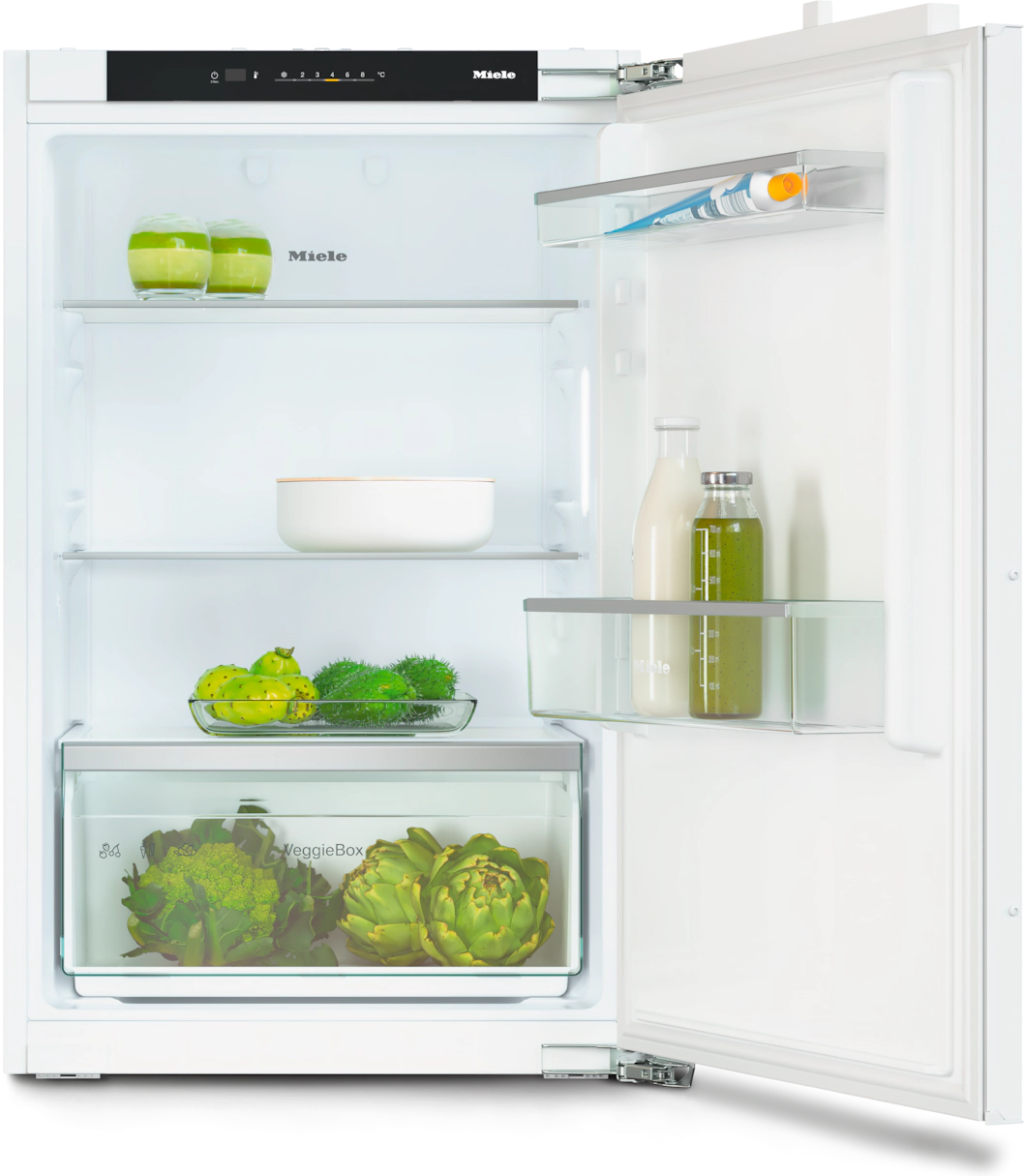 Miele K7115E