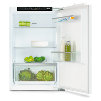 Miele K7115E
