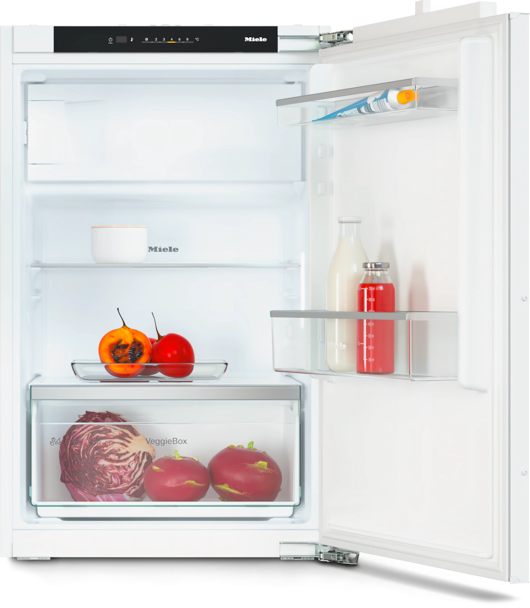 Miele K7116E