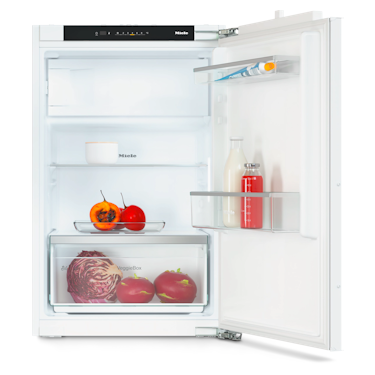 Miele K7116E