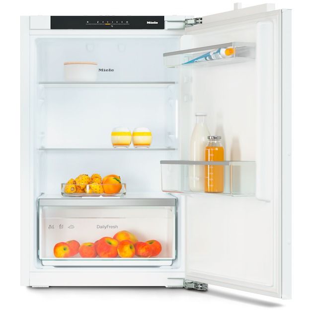 Miele K7117D