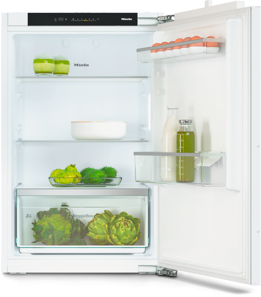 Miele K7125E