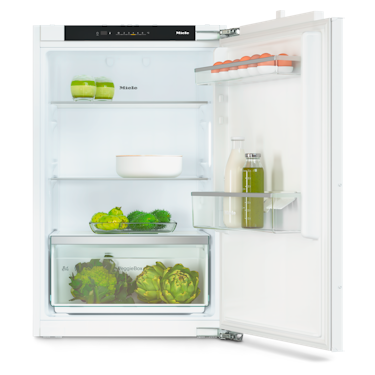 Miele K7125E
