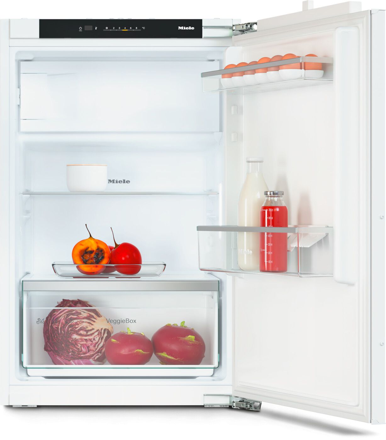 Miele K7126E