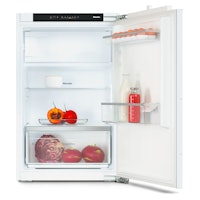 Miele K7126E