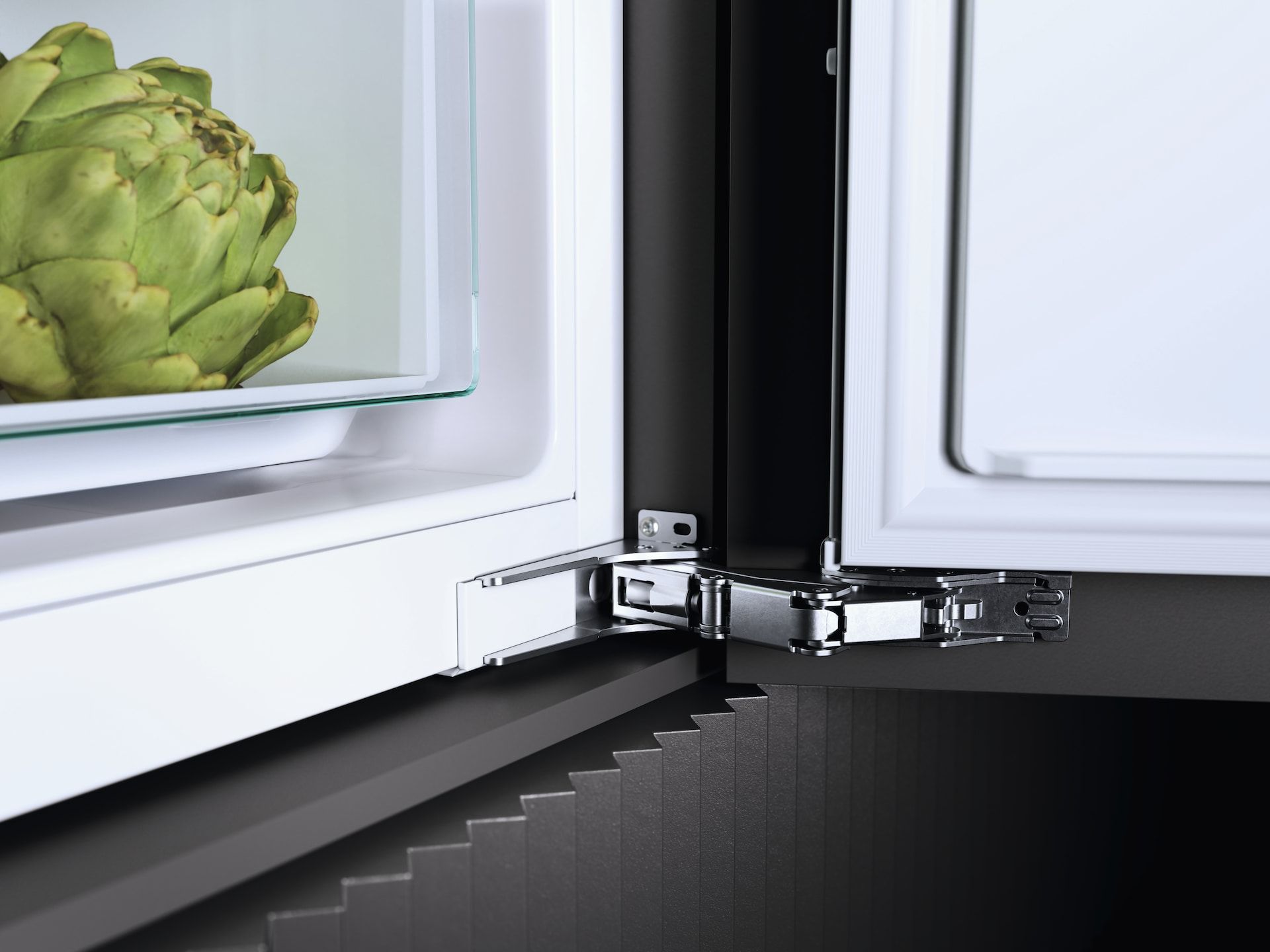 Miele K7127D inbouw koelkast afbeelding 5