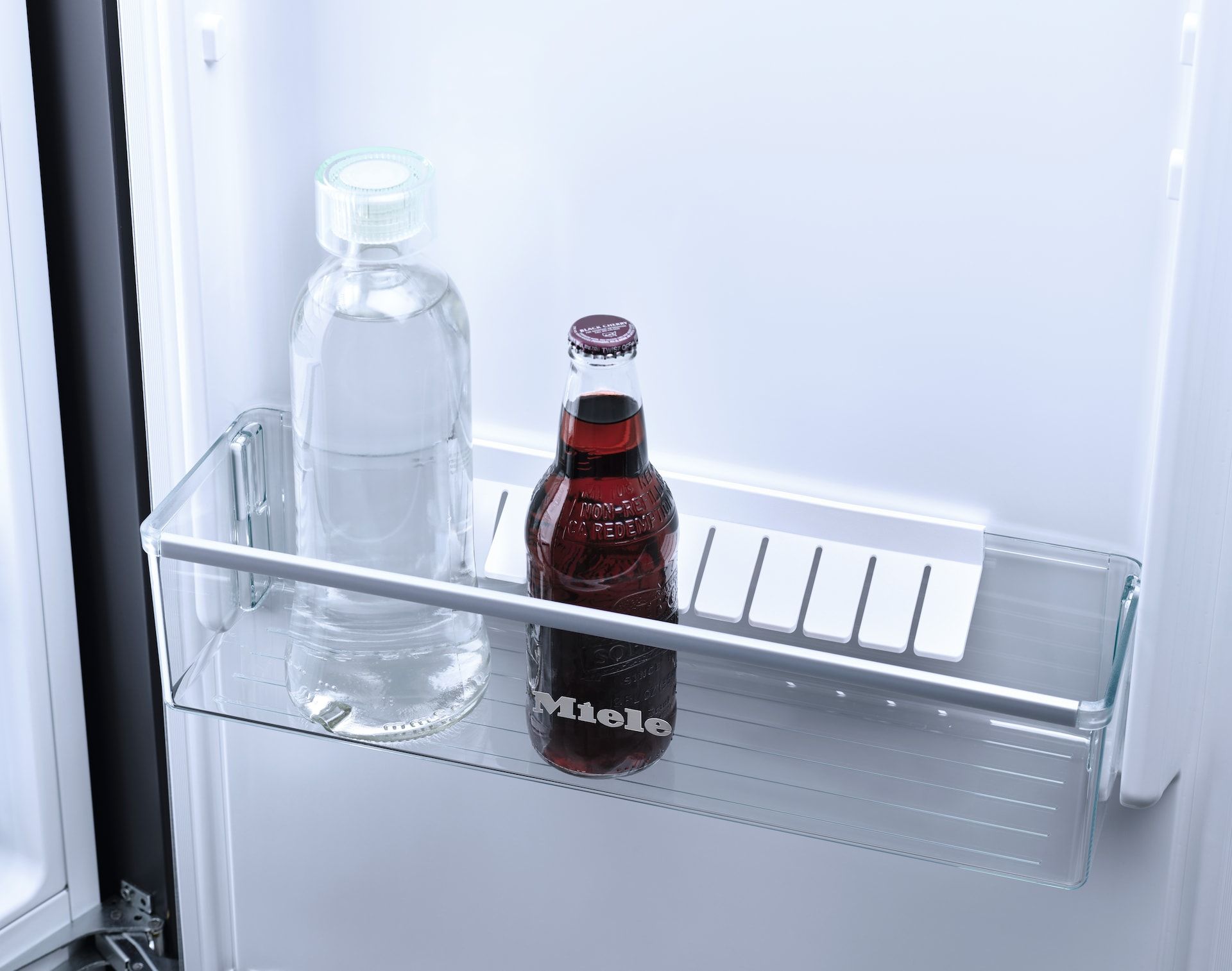 K7127D van Miele afbeelding 6