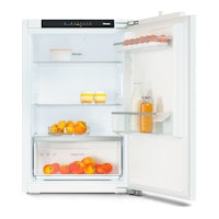 Miele K7127D