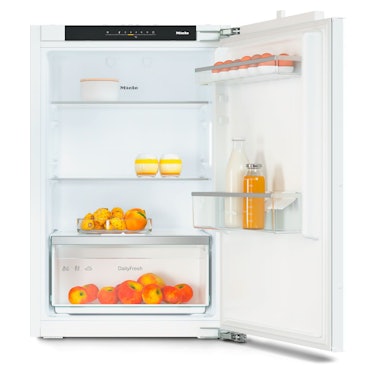 Miele K7127D