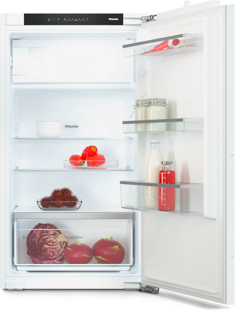Miele K7216E