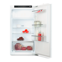 Miele K7216E
