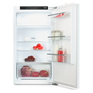 Miele K7216E