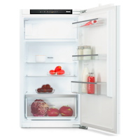 Miele K7216E