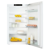 MIELE K 7233 E