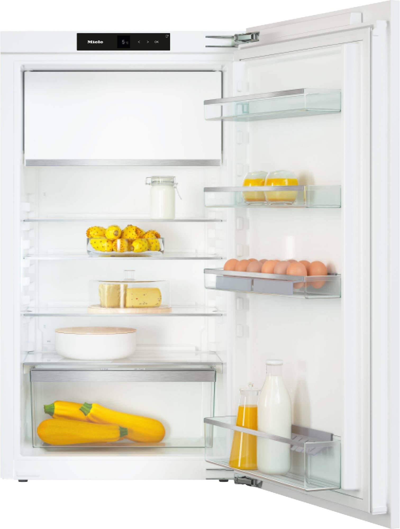 MIELE K�7234�E