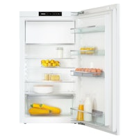 MIELE K�7234�E