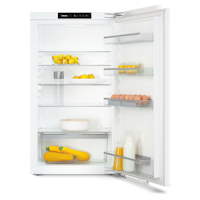 Miele K7237D