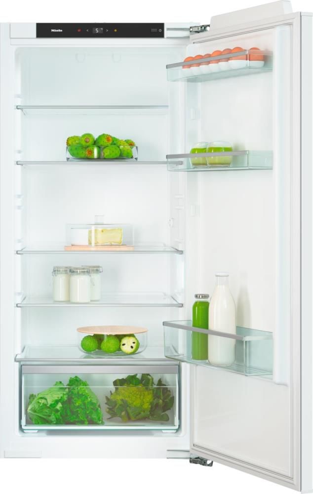 Miele K7303D