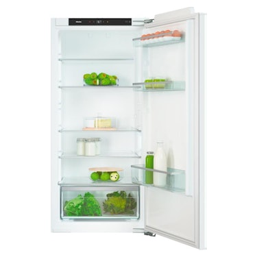Miele K7303D