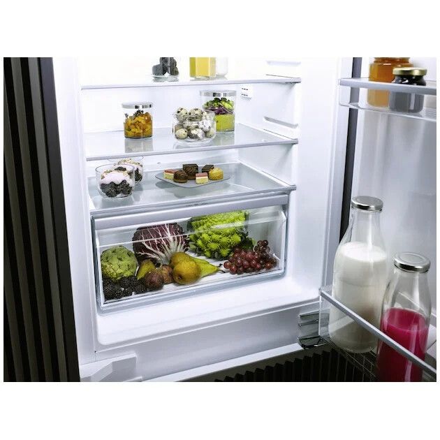 K7303DSELECTION Miele afbeelding 2