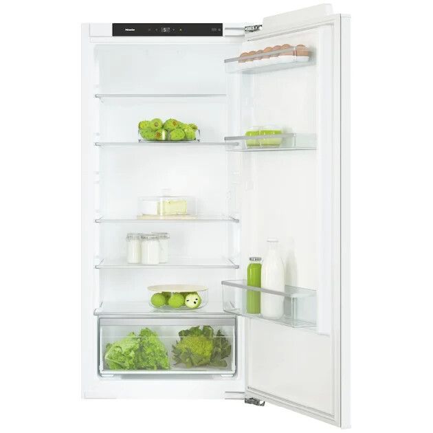 Miele K7303DSELECTION