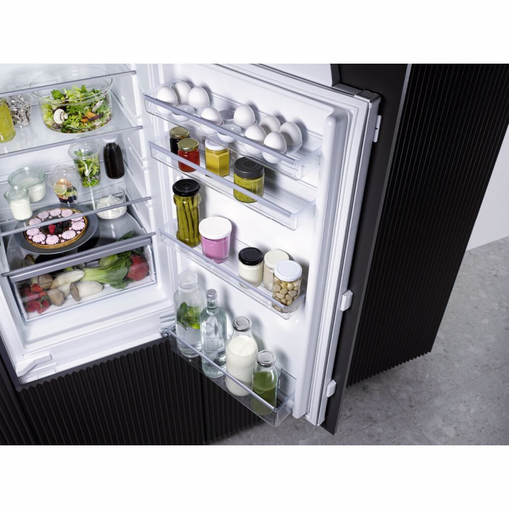 Miele K7303F inbouw koelkast afbeelding 5
