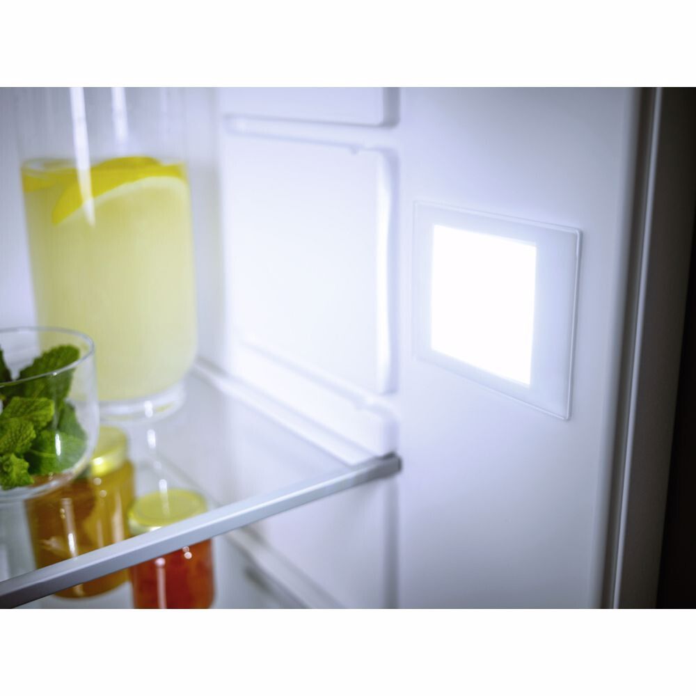 K7303F Miele afbeelding 2