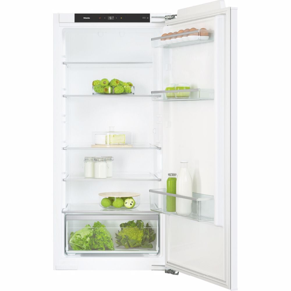 Miele K7303F