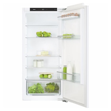 Miele K7303F