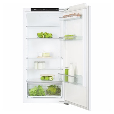 Miele K7303FSELECTION